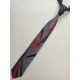 Edi Tie - Branded Edition/Ruwantha Tie Edi Tie - Branded Edition/Ruwantha Tie