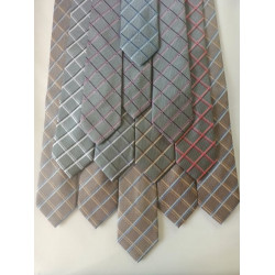 Edi Tie - Branded Edition/Ruwantha Tie