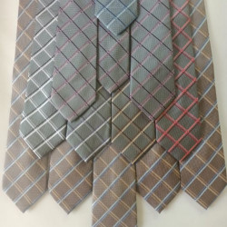 Edi Tie - Branded Edition/Ruwantha Tie