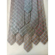 Edi Tie - Branded Edition/Ruwantha Tie Edi Tie - Branded Edition/Ruwantha Tie