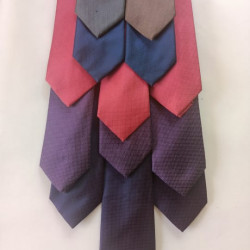 Edi Tie - Branded Edition/Ruwantha Tie