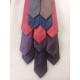 Edi Tie - Branded Edition/Ruwantha Tie Edi Tie - Branded Edition/Ruwantha Tie