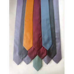 Edi Tie - Branded Edition/Ruwantha Tie