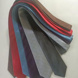 Edi Tie - Branded Edition/Ruwantha Tie