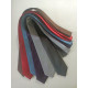 Edi Tie - Branded Edition/Ruwantha Tie Edi Tie - Branded Edition/Ruwantha Tie