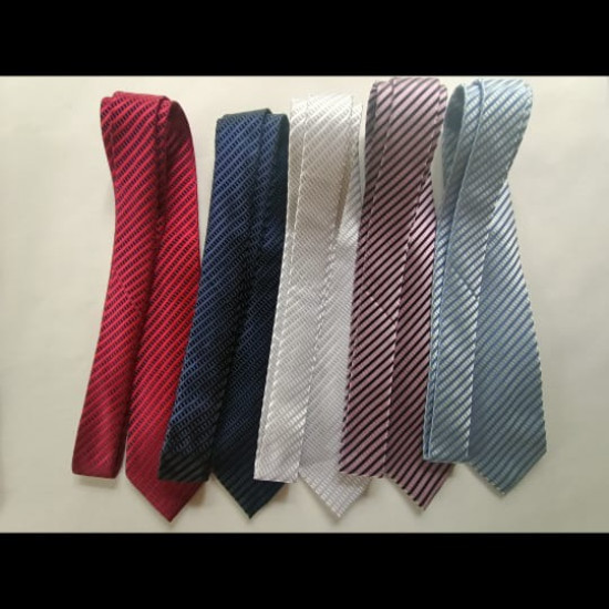 Edi Tie - Branded Edition/Ruwantha Tie Edi Tie - Branded Edition/Ruwantha Tie