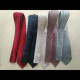 Edi Tie - Branded Edition/Ruwantha Tie Edi Tie - Branded Edition/Ruwantha Tie