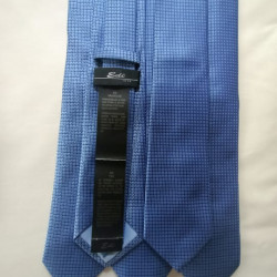 Edi Tie - Branded Edition/Ruwantha Tie