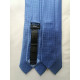 Edi Tie - Branded Edition/Ruwantha Tie Edi Tie - Branded Edition/Ruwantha Tie