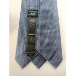 Edi Tie - Branded Edition/Ruwantha Tie