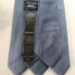 Edi Tie - Branded Edition/Ruwantha Tie