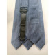 Edi Tie - Branded Edition/Ruwantha Tie Edi Tie - Branded Edition/Ruwantha Tie