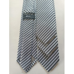 Edi Tie - Branded Edition/Ruwantha Tie