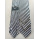 Edi Tie - Branded Edition/Ruwantha Tie