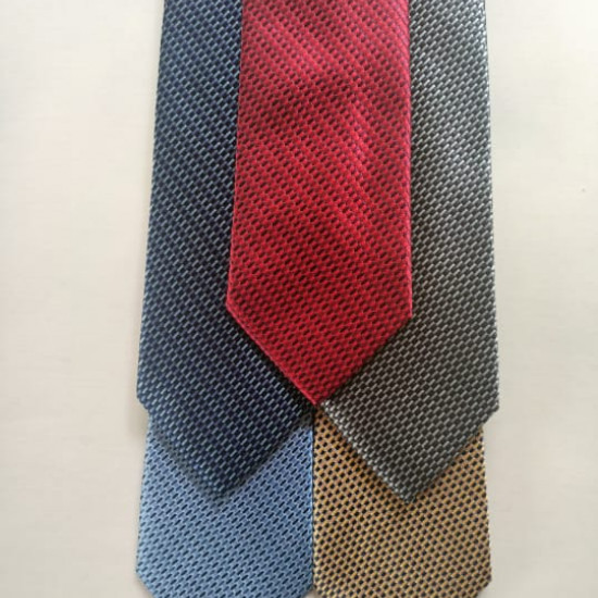 Edi Tie - Branded Edition/Ruwantha Tie Edi Tie - Branded Edition/Ruwantha Tie