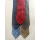 Edi Tie - Branded Edition/Ruwantha Tie Edi Tie - Branded Edition/Ruwantha Tie