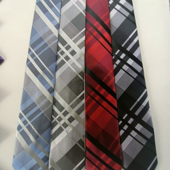 Edi Tie - Branded Edition/Ruwantha Tie Edi Tie - Branded Edition/Ruwantha Tie