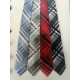 Edi Tie - Branded Edition/Ruwantha Tie Edi Tie - Branded Edition/Ruwantha Tie