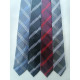 Edi Tie - Branded Edition/Ruwantha Tie Edi Tie - Branded Edition/Ruwantha Tie