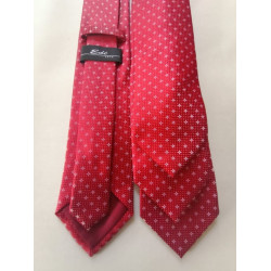 Edi Tie - Branded Edition/Ruwantha Tie