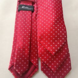 Edi Tie - Branded Edition/Ruwantha Tie