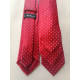 Edi Tie - Branded Edition/Ruwantha Tie Edi Tie - Branded Edition/Ruwantha Tie