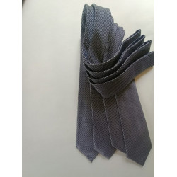 Edi Tie - Branded Edition/Ruwantha Tie