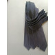 Edi Tie - Branded Edition/Ruwantha Tie