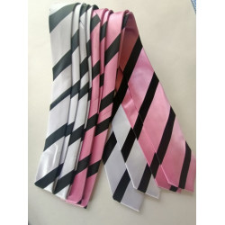 Edi Tie - Branded Edition/Ruwantha Tie