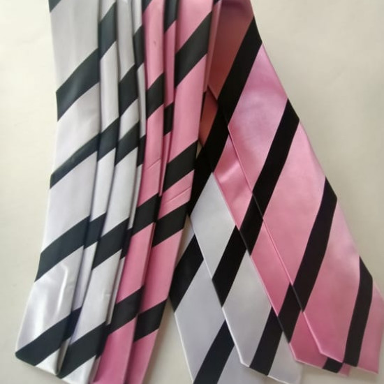 Edi Tie - Branded Edition/Ruwantha Tie Edi Tie - Branded Edition/Ruwantha Tie
