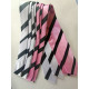 Edi Tie - Branded Edition/Ruwantha Tie Edi Tie - Branded Edition/Ruwantha Tie