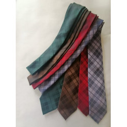 Edi Tie - Branded Edition/Ruwantha Tie