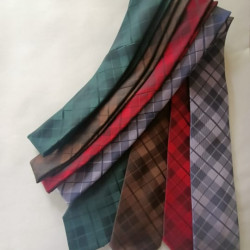 Edi Tie - Branded Edition/Ruwantha Tie