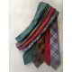 Edi Tie - Branded Edition/Ruwantha Tie Edi Tie - Branded Edition/Ruwantha Tie