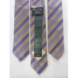 Edi Tie - Branded Edition/Ruwantha Tie