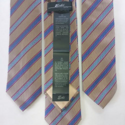 Edi Tie - Branded Edition/Ruwantha Tie