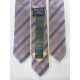 Edi Tie - Branded Edition/Ruwantha Tie Edi Tie - Branded Edition/Ruwantha Tie