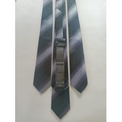 Edi Tie - Branded Edition/Ruwantha Tie