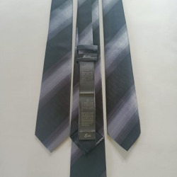 Edi Tie - Branded Edition/Ruwantha Tie