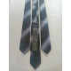 Edi Tie - Branded Edition/Ruwantha Tie Edi Tie - Branded Edition/Ruwantha Tie