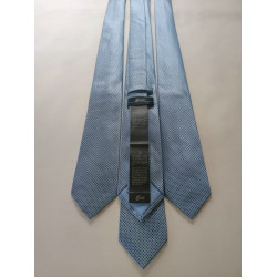 Edi Tie - Branded Edition/Ruwantha Tie