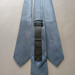 Edi Tie - Branded Edition/Ruwantha Tie