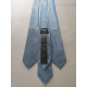 Edi Tie - Branded Edition/Ruwantha Tie Edi Tie - Branded Edition/Ruwantha Tie