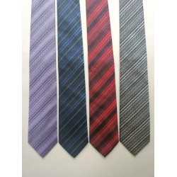 Edi Tie - Branded Edition/Ruwantha Tie