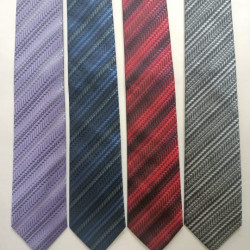 Edi Tie - Branded Edition/Ruwantha Tie