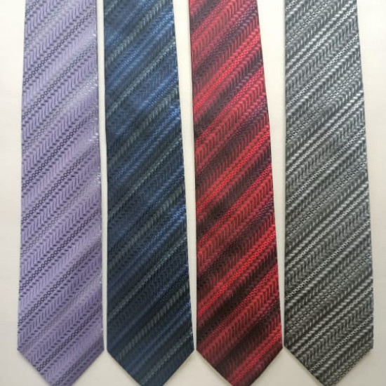 Edi Tie - Branded Edition/Ruwantha Tie Edi Tie - Branded Edition/Ruwantha Tie