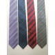 Edi Tie - Branded Edition/Ruwantha Tie Edi Tie - Branded Edition/Ruwantha Tie