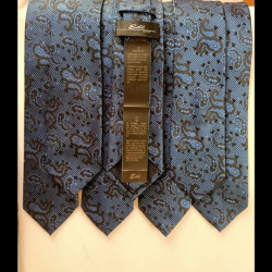 Edi Tie - Branded Edition/Ruwantha Tie