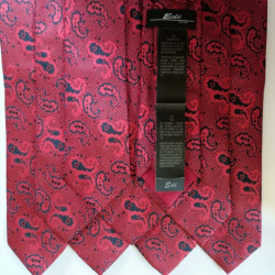 Edi Tie - Branded Edition/Ruwantha Tie