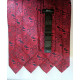Edi Tie - Branded Edition/Ruwantha Tie Edi Tie - Branded Edition/Ruwantha Tie